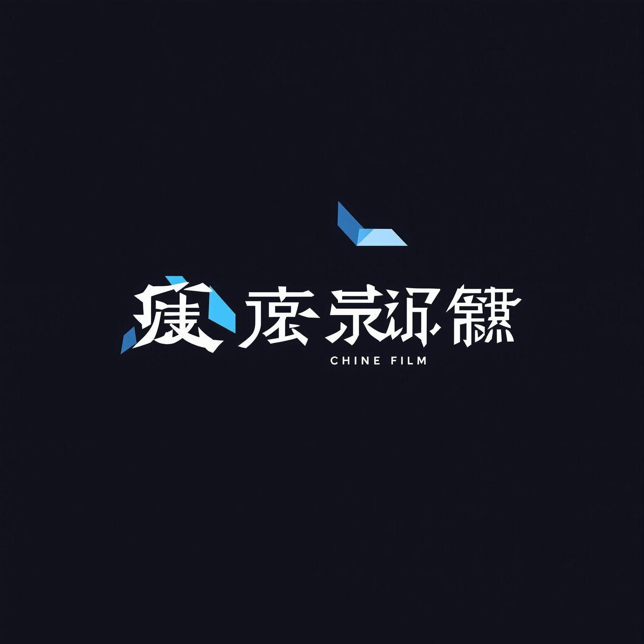 吃瓜网站合作伙伴腾讯影业