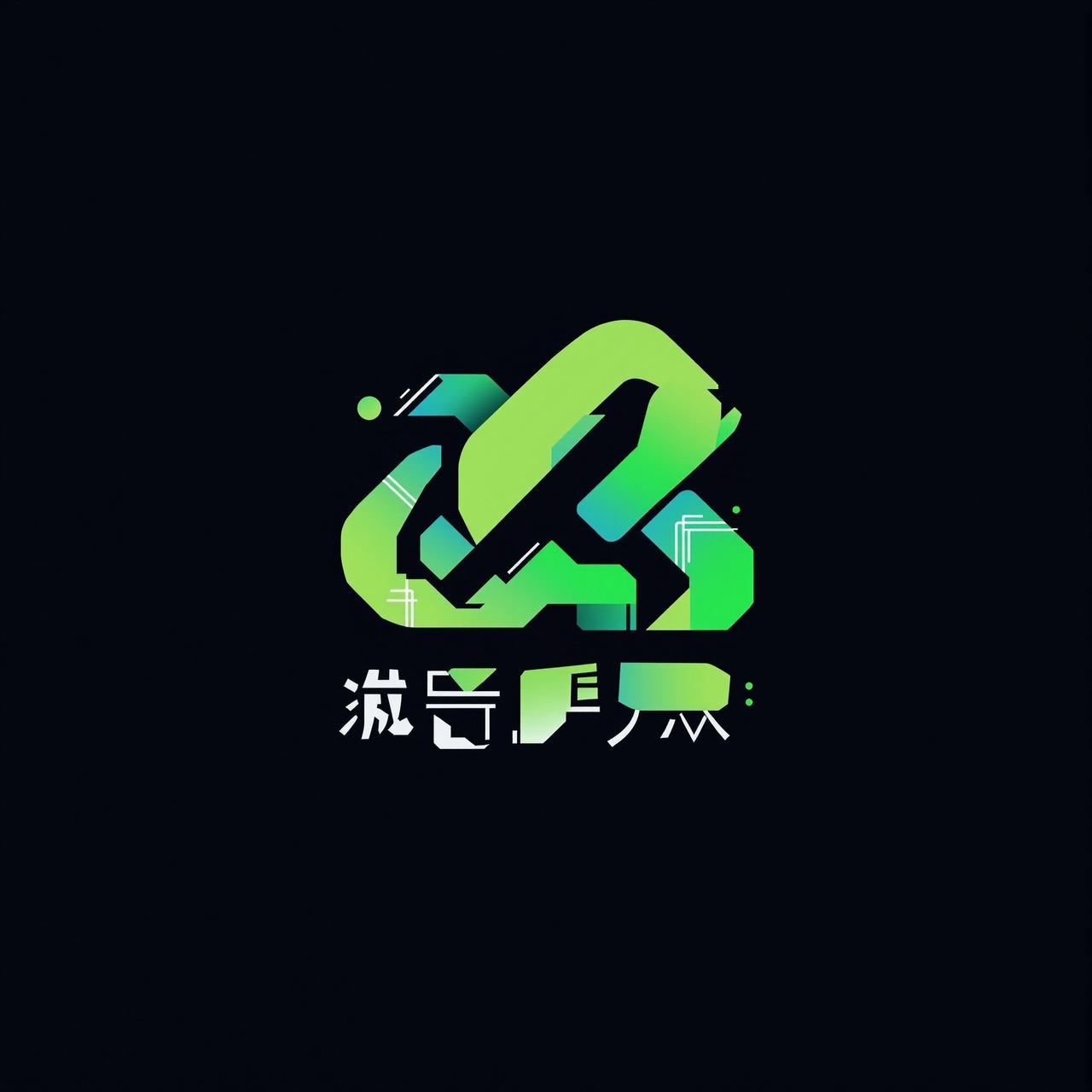 吃瓜网站合作伙伴爱奇艺